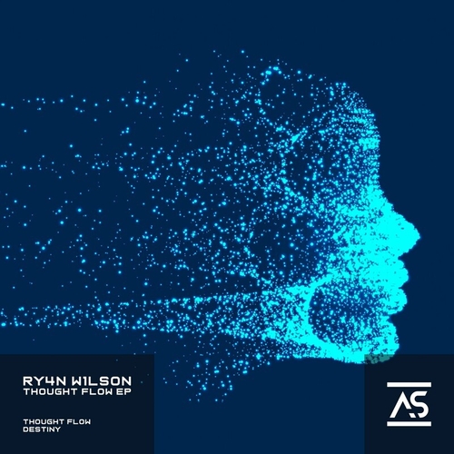 Ry4n W1lson - Thought Flow [ASR528]